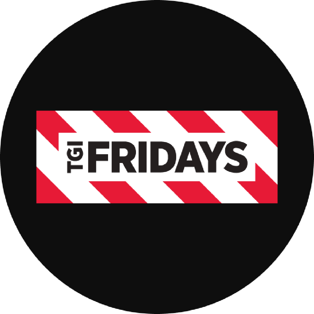 BrandLogo